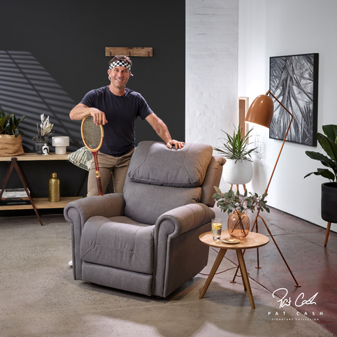 Power Lift Recliners: Comfort, Convenience, and Value
