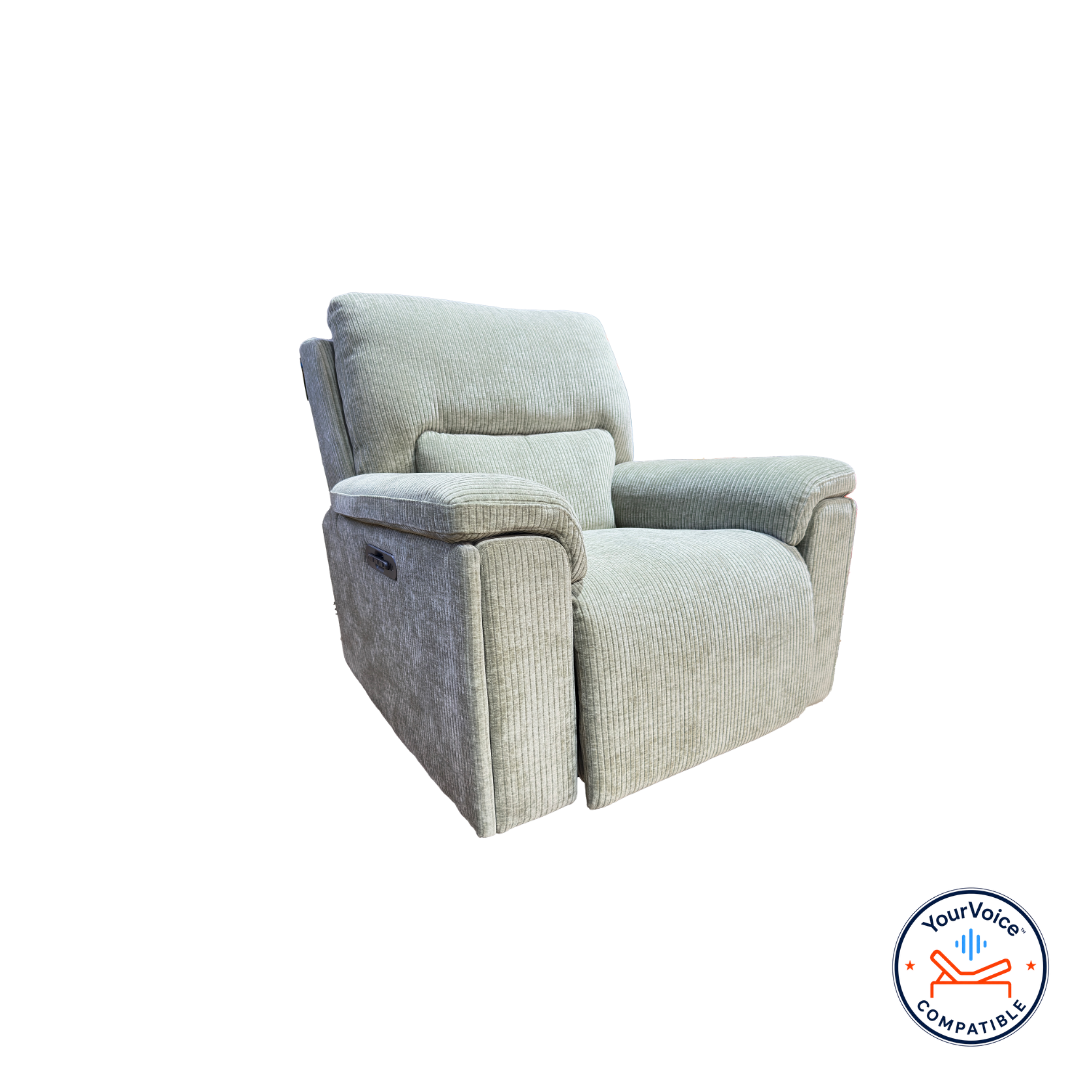 Winchester
